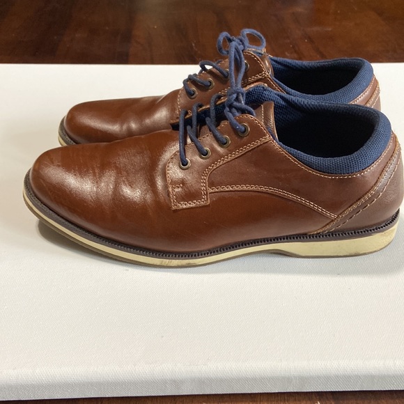 Sonoma number 5 - Picture 3 of 17